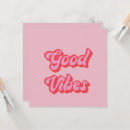 Recherche de divination vœux cartes Tarot