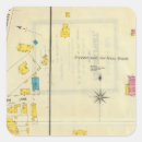 Recherche de assurance autocollants Le feu