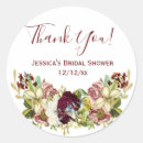 Zoek naar ouderwetse stickers Botanisch