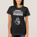 Recherche de pêcheur drôle tshirts Navigation