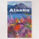 Recherche de scooter puzzles Voyage