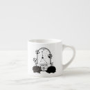 Recherche de zodiaque tasses Mignon