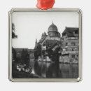 Recherche de bavarois ornements Allemand
