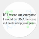 Recherche de enzyme Geek