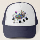 Recherche de outerspace La science