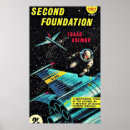 Recherche de asimov Dessin animé
