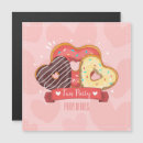 Recherche de sweet magnete Doux