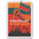 Zoek naar pomp stickers Olie