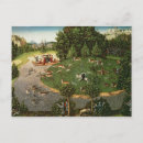 Recherche de cranach vœux cartes Lucas