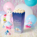 Recherche de mouton ballotins Animaux de ferme