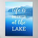 Zoek naar natuurlijk posters Landschap