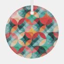 Recherche de circulaire ornements Aquarelle