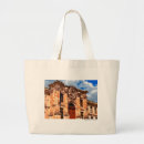 Recherche de colonial sacs Architecture