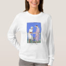 Recherche de pochoir tshirts Georges