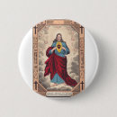 Recherche de sacre badges Catholique