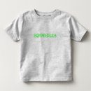 Zoek naar knuffel tshirts Schattig