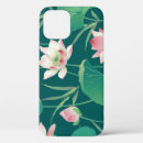 Recherche de gravure iphone coques Rose