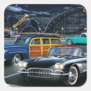 Recherche de tcb autocollants James dean