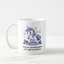 Recherche de licorne de kawaii Magique