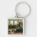 Recherche de phillip accessoires Artistes