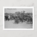 Recherche de moto photographie Motocycles