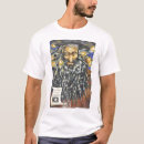 Zoek naar blackbeard tshirts Piraterij