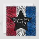 Recherche de sans couture invitations Chic