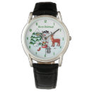 Recherche de joyeux noël montres Bonhomme de neige