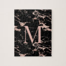 Zoek naar sparkle puzzels Girly