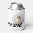 Recherche de oiseaux aliments conservation Bizarre