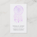 Recherche de receveur cartes visite Aquarelle