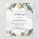 Zoek naar christening Eucalyptus