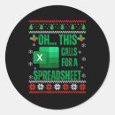 Zoek naar excel Spreadsheets