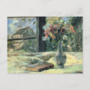 Recherche de fenetre cartes postales Français