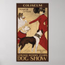 Recherche de exposition canine Chenil