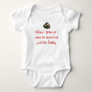 Recherche de sapeur pompier bébé vêtements Pompiers