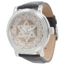 Recherche de de david accessoires Religion
