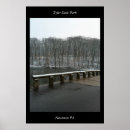 Zoek naar photography posters Scenic