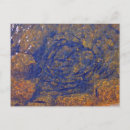 Zoek naar forel briefkaarten Water