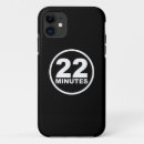 Recherche de compte iphone coques Cbc