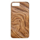 Recherche de joan iphone coques Amérique du nord