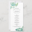 Recherche de programme simple mariage invitations Pour eux