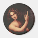 Recherche de vinci magnets Italien