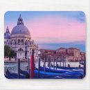 Recherche de canalisation tapis souris Venice