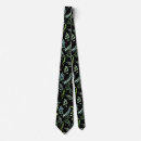 Recherche de motif feuille cravates Moderne