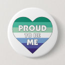 Recherche de mariage gay badges Homosexuel