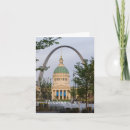 Recherche de st louis vœux cartes Architecture