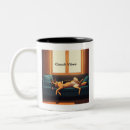 Recherche de en allemand tasses Toute personne