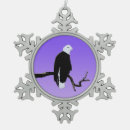 Zoek naar eagle ornamenten Alaska