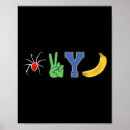 Zoek naar speler 2 posters Sport